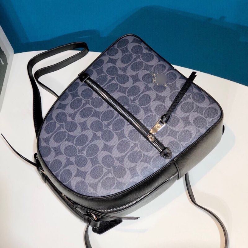 BALO JORDYN BACKPACK