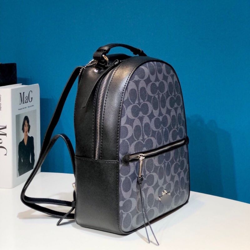 BALO JORDYN BACKPACK