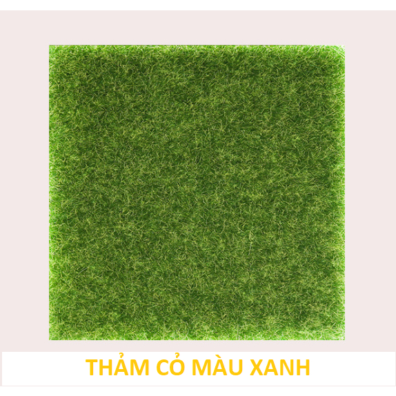 Combo đúc tượng tay tình yêu đầy đủ dụng cụ, món quà dành tặng người thương cemcovietnhat
