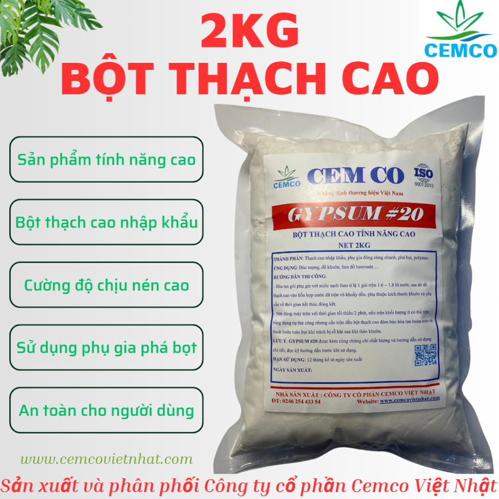 Combo đúc tượng tay tình yêu đầy đủ dụng cụ, món quà dành tặng người thương cemcovietnhat