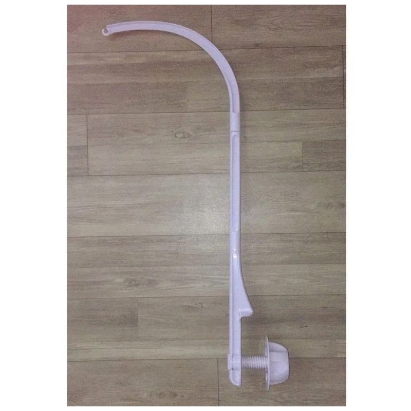 Đồ chơi treo nôi cho bé kích thích thị giác trẻ sơ sinh nhiều mẫu đẹp