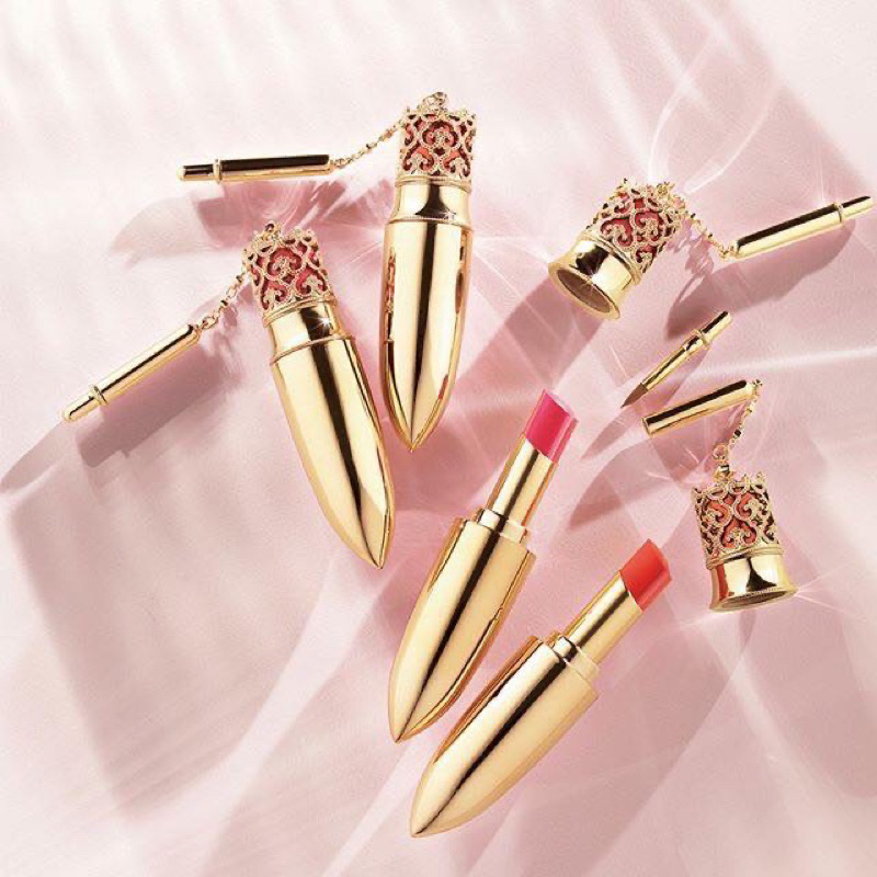 Son nhọn hoàng cung cao cấp The history of Whoo 6g