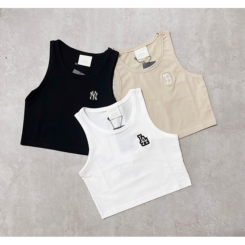 ÁO BALO MLB. SIÊU TÔN DÁNG