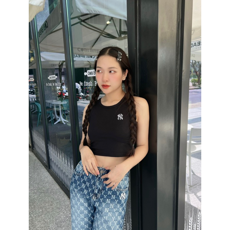 ÁO BALO MLB. SIÊU TÔN DÁNG