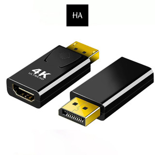 Đầu chuyển đổi displayport to hdmi, dp to hdmi