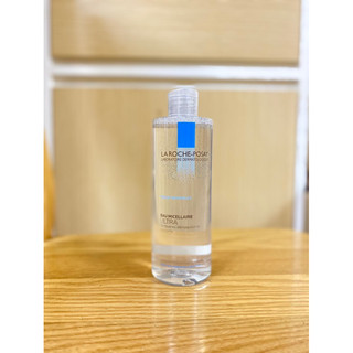 Nước tẩy trang Laroche-posay 400ml