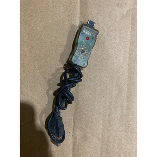 Xạc qmobile f680