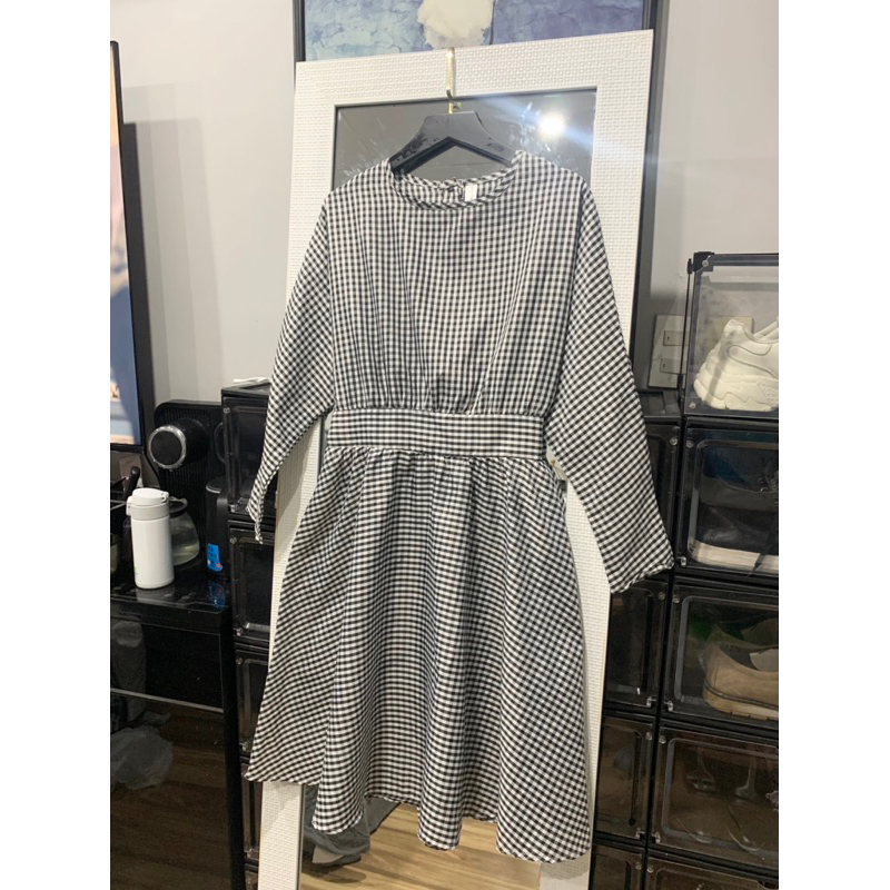 Váy kiểu sale 20K