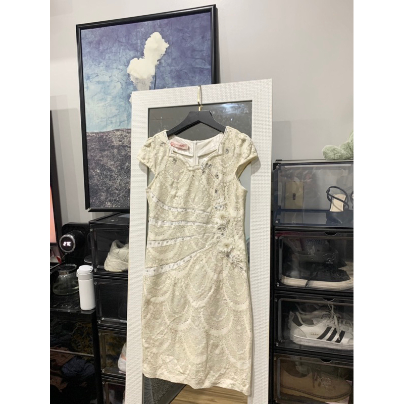 Váy kiểu sale 20K