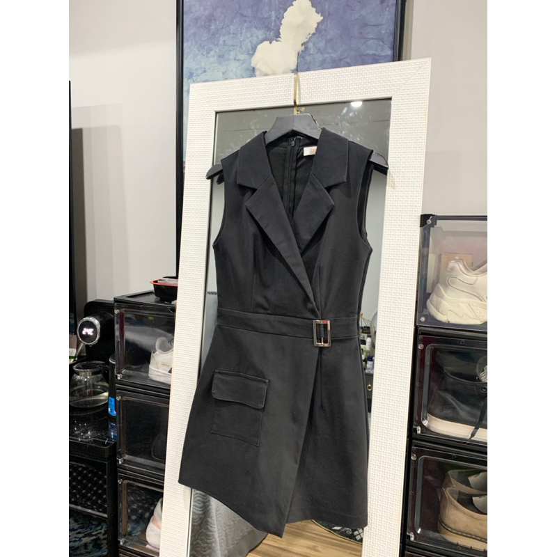 Váy kiểu sale 20K