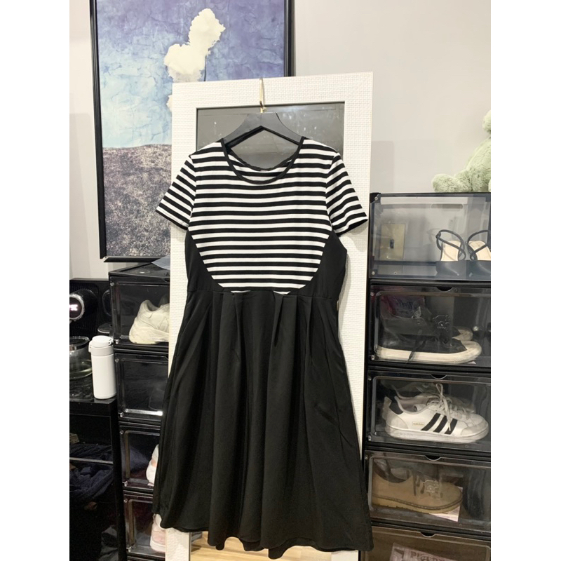 Váy kiểu sale 20K