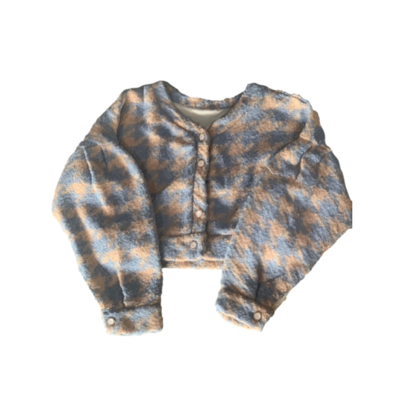 Pass/ Thanh Lý Set váy