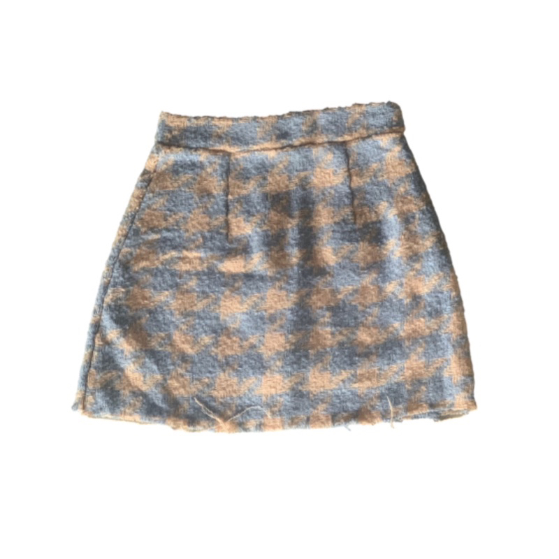 Pass/ Thanh Lý Set váy