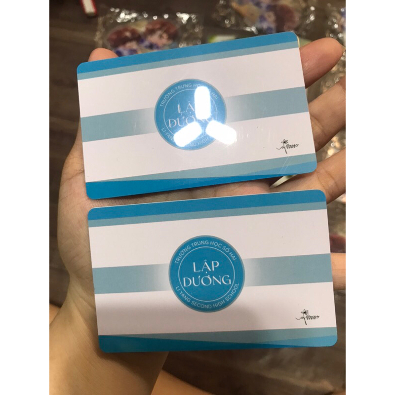 Mô Hình Standee Triêu Du 2