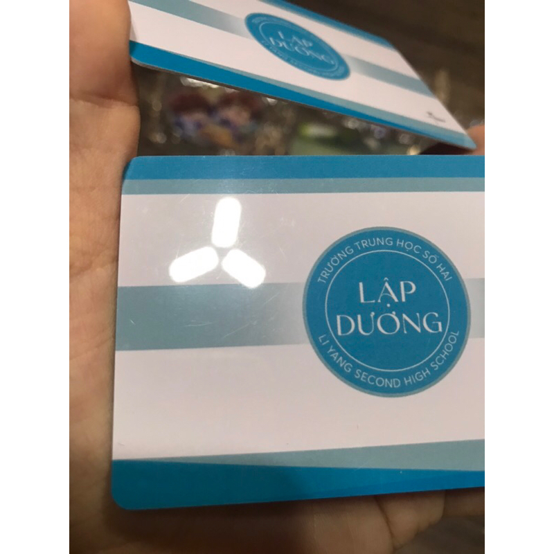 Mô Hình Standee Triêu Du 2