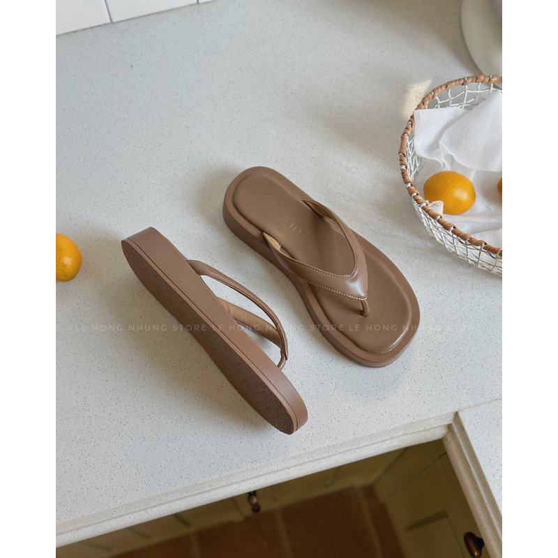 GL_A6_0297 dép xỏ ngón