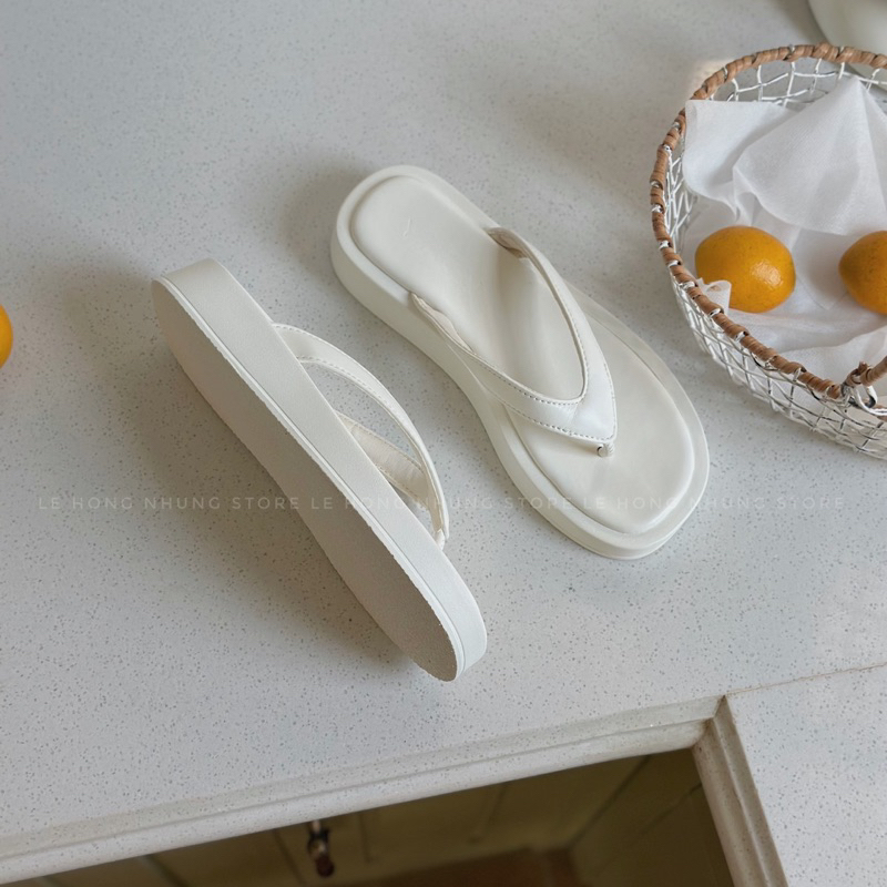 GL_A6_0297 dép xỏ ngón