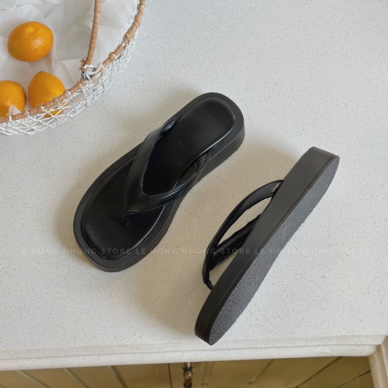 GL_A6_0297 dép xỏ ngón