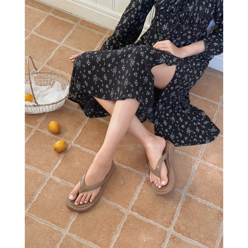 GL_A6_0297 dép xỏ ngón