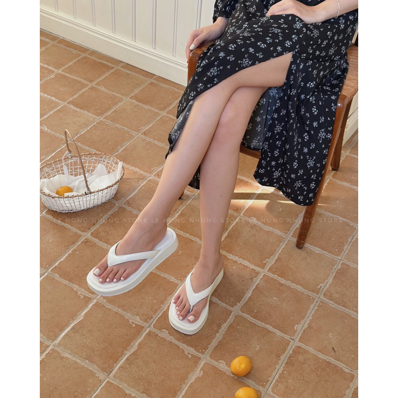 GL_A6_0297 dép xỏ ngón