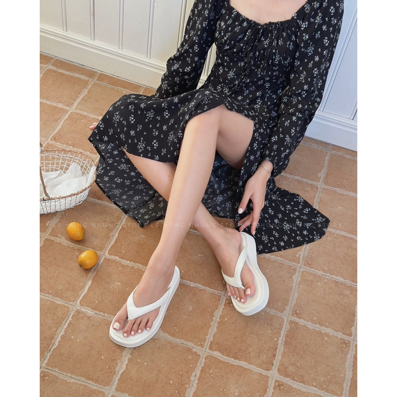 GL_A6_0297 dép xỏ ngón