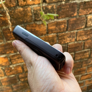 Điện Thoại Nokia N73 Vodafone