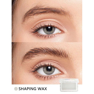 SHEGLAM Sáp Định Hình Lông Mày
