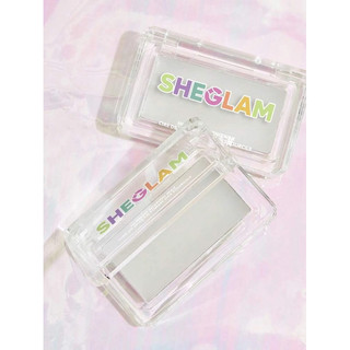 SHEGLAM Sáp Định Hình Lông Mày