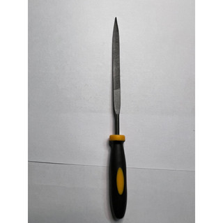 Dũa mini TOLSEN 32046 3mm*100mm