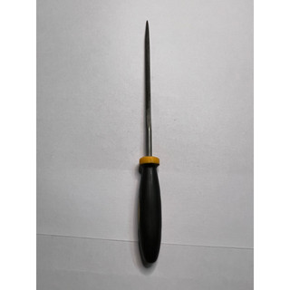 Dũa mini TOLSEN 32046 3mm*100mm