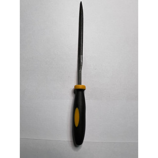 Dũa mini TOLSEN 32046 3mm*100mm