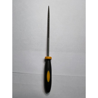 Dũa mini TOLSEN 32046 3mm*100mm