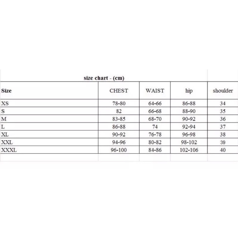 Rập giấy thiết kế, Rập giấy đầm váy nữ hai dây ôm eo tùng xếp ly xoè  hai bên, Rập giấy cắt sẵn