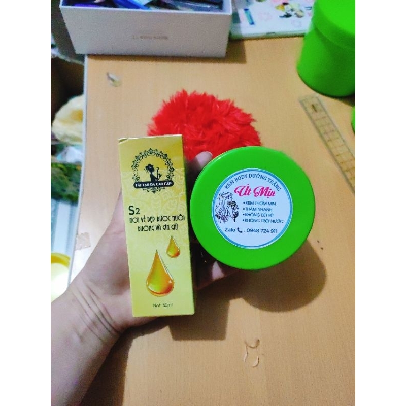 Lột Lạnh S2 _ Bong da mảng to , bật tông rõ rêt