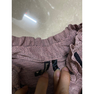 áo sơ mi công sở,nhiều mẫu