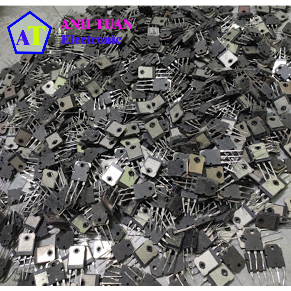 Sò D718 - B688 Hàng Tháo máy,Hàng Tốt_Bao sống.