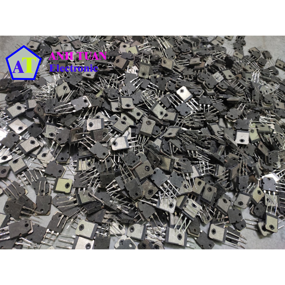 Sò D718 - B688 Hàng Tháo máy,Hàng Tốt_Bao sống.