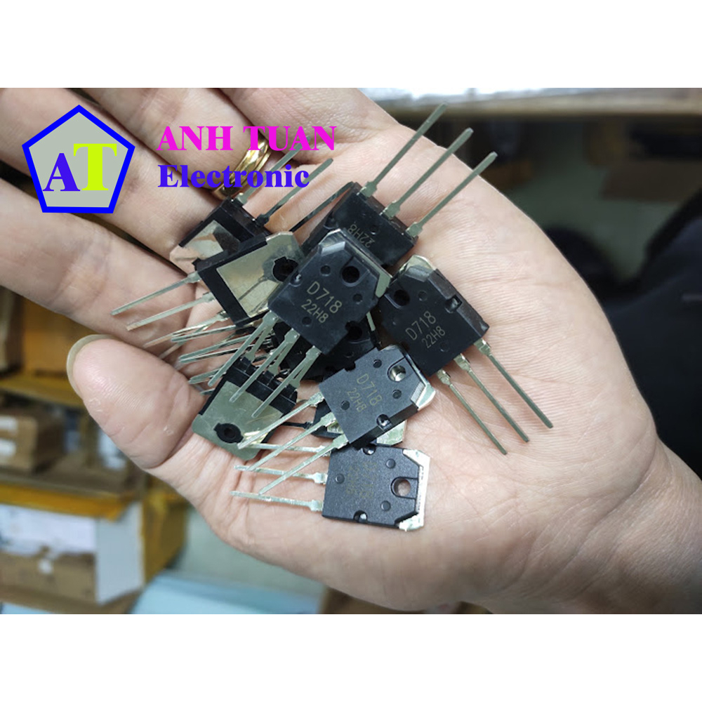 10 Sò D718/ B688Hàng Loại đẹp, Mới đét _ Xin xò