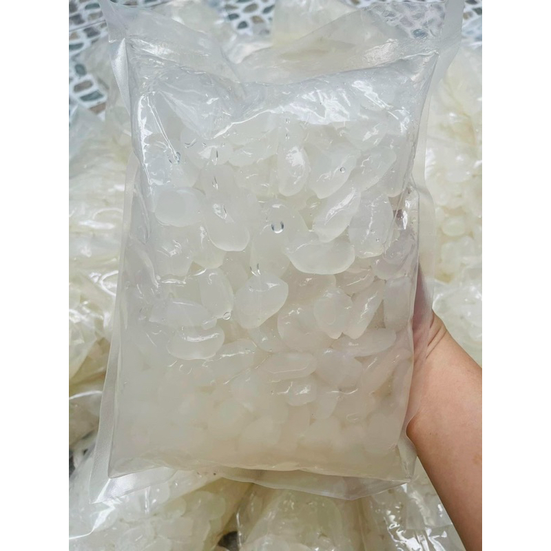 𝐇𝐀̣𝐓 Đ𝐀́𝐂 𝐓𝐔̛𝐎̛𝐈  dẻo ngon ship xa được lâu