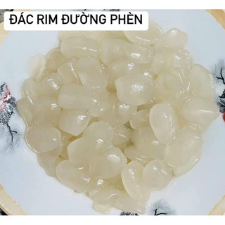 𝐇𝐀̣𝐓 Đ𝐀́𝐂 𝐓𝐔̛𝐎̛𝐈  dẻo ngon ship xa được lâu