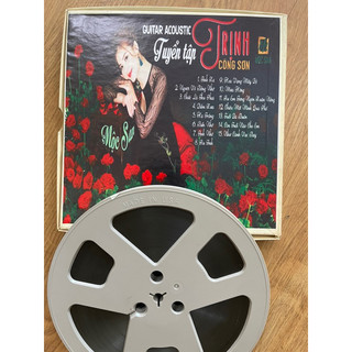 băng cối MỘC SAN
