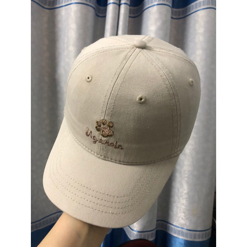 Mũ Nón si Hiệu 2Hand