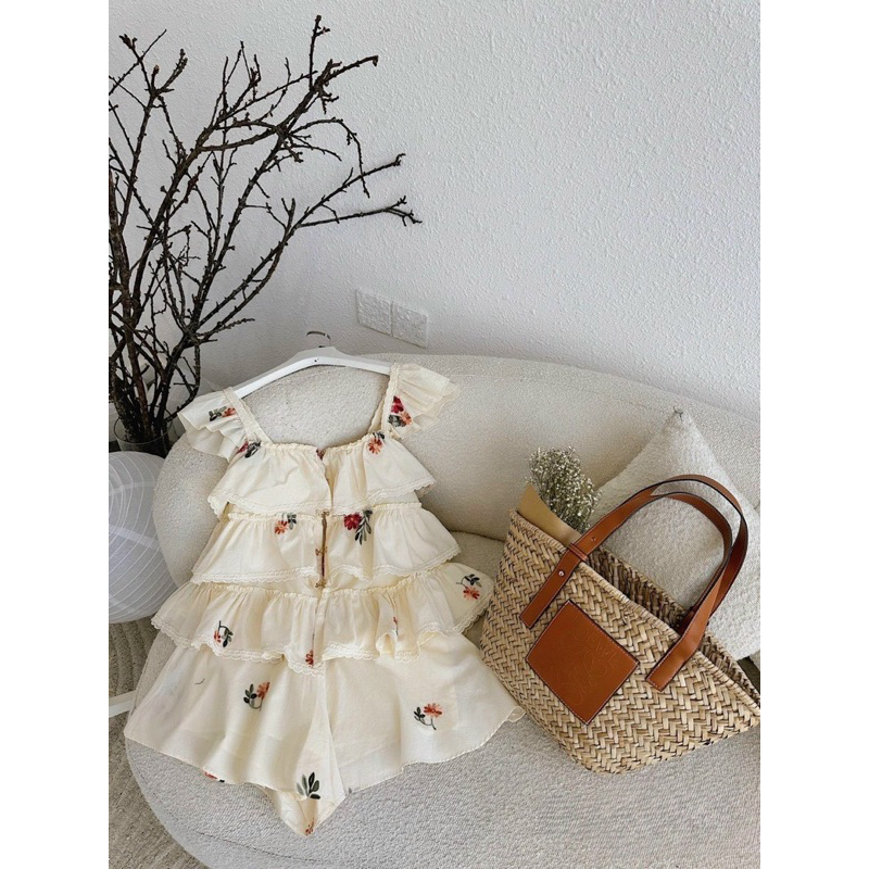 BIGSIZE HIẾU HIẾU