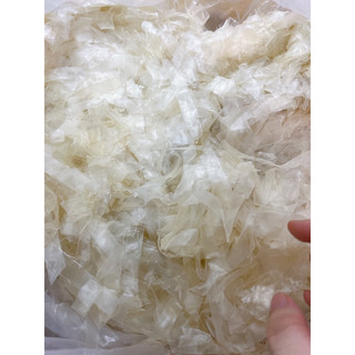 Bánh tráng dẻo muối Sặc ( siêu ngon)