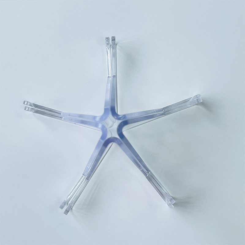 Chân, đế, giá đỡ trưng card, toploader, móc khóa