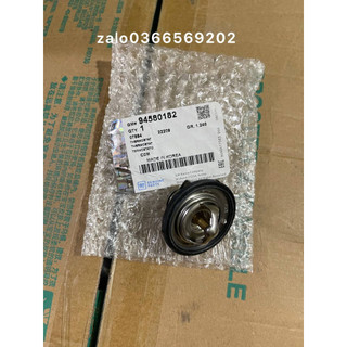 Van hằng nhiệt daewoo matiz 1, matiz 2, matiz 3, chevrolet spark m200 gm 94580182 chính hãng