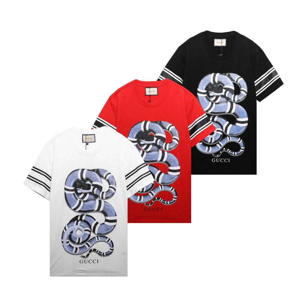 Áo Thun nam hình in graphic xuất dư bigsize 100kg , 4 chiều Co Giãn , Form Unisex