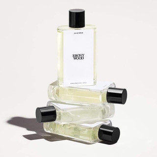 Nước Hoa Za.ra Ebony 90ml