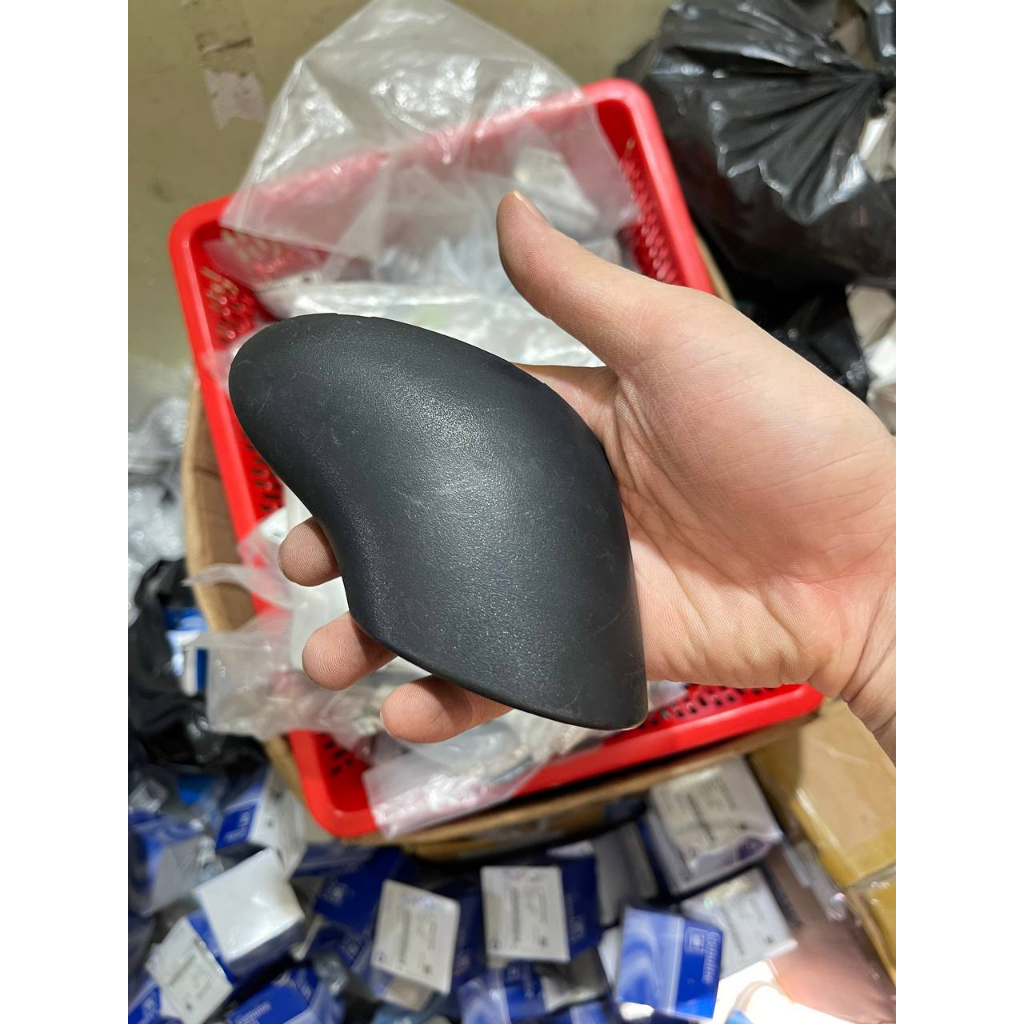 ỐP CHÂN GƯƠNG DAEWOO MATIZ 3 Hàng xịn