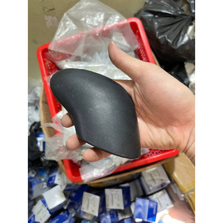 Ốp chân gương daewoo matiz 3 hàng xịn